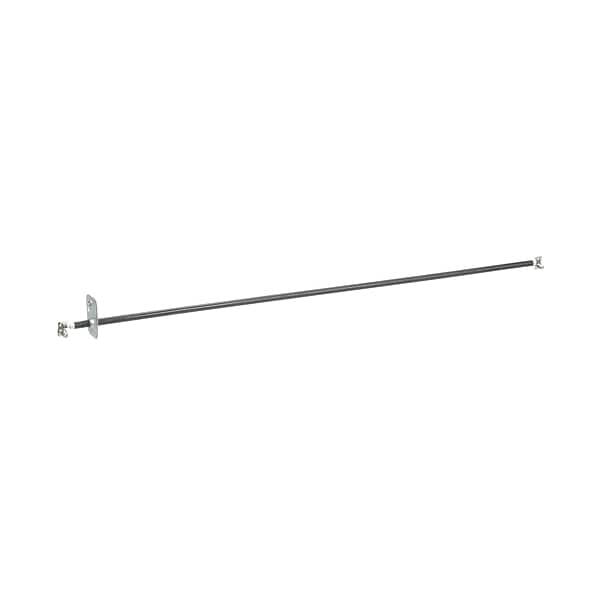 Warmer Element For  - Part# Ht2-08-102D